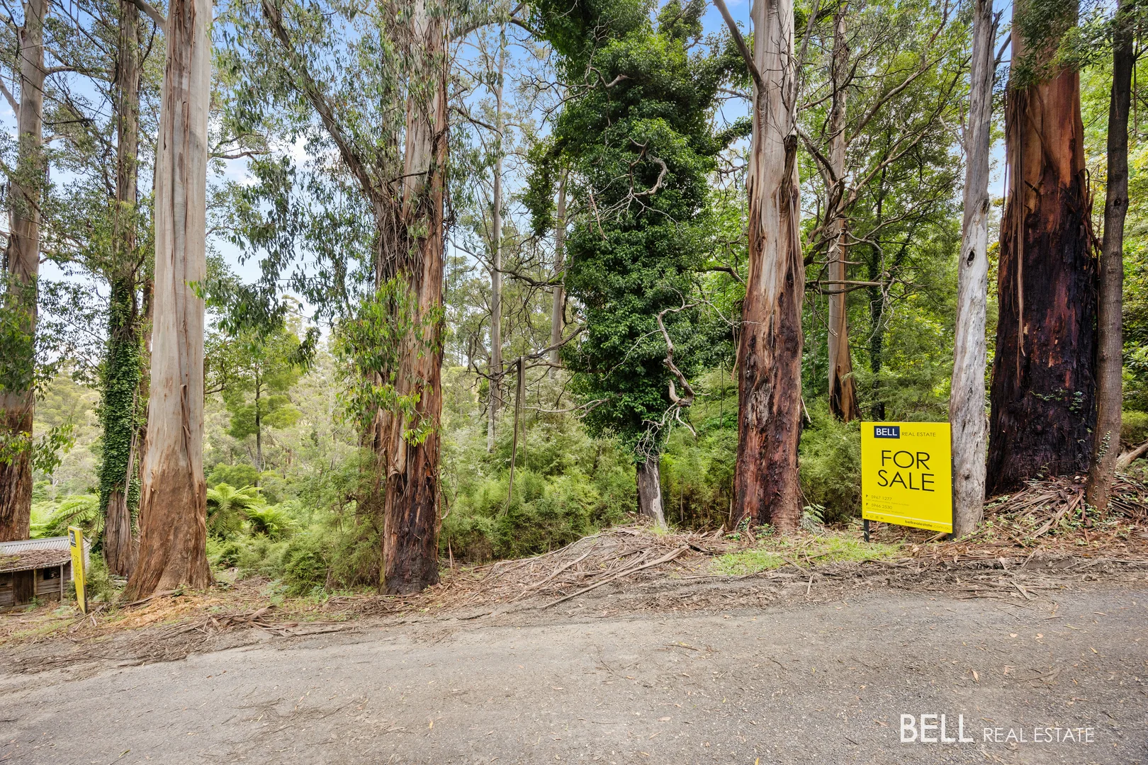 Additional image 2 of 1 Essex Street, Warburton VIC 3799