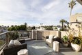 Additional image 33 of 428 7th St, Huntington Beach, CA, 92648