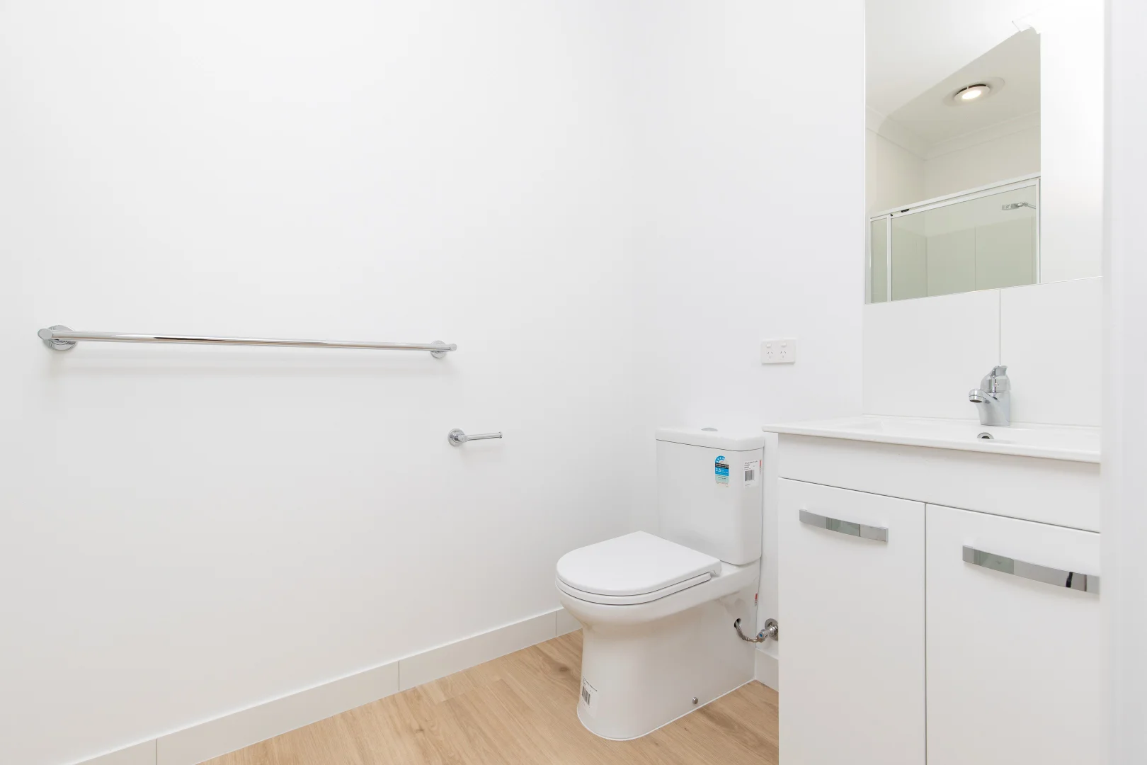 Additional image 25 of 87 Wood Street, Gol Gol NSW 2738