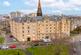 Johns Place, Edinburgh, Midlothian, EH6