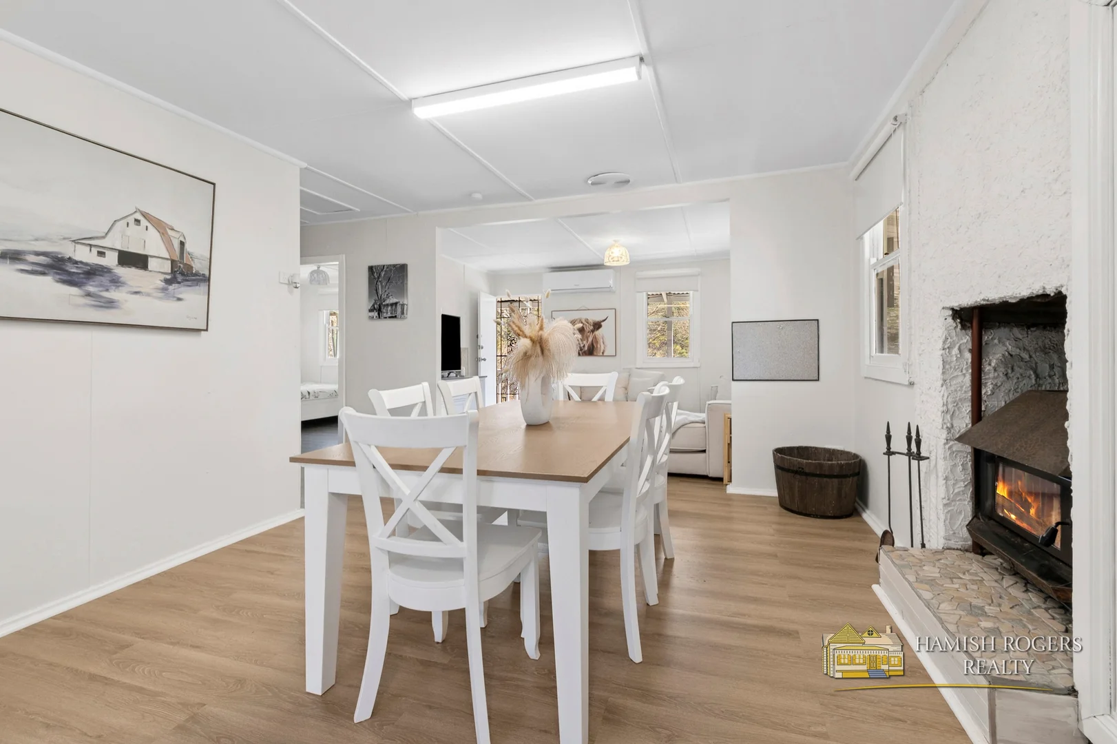 Additional image 12 of 936a Putty Valley Road, Putty NSW 2330