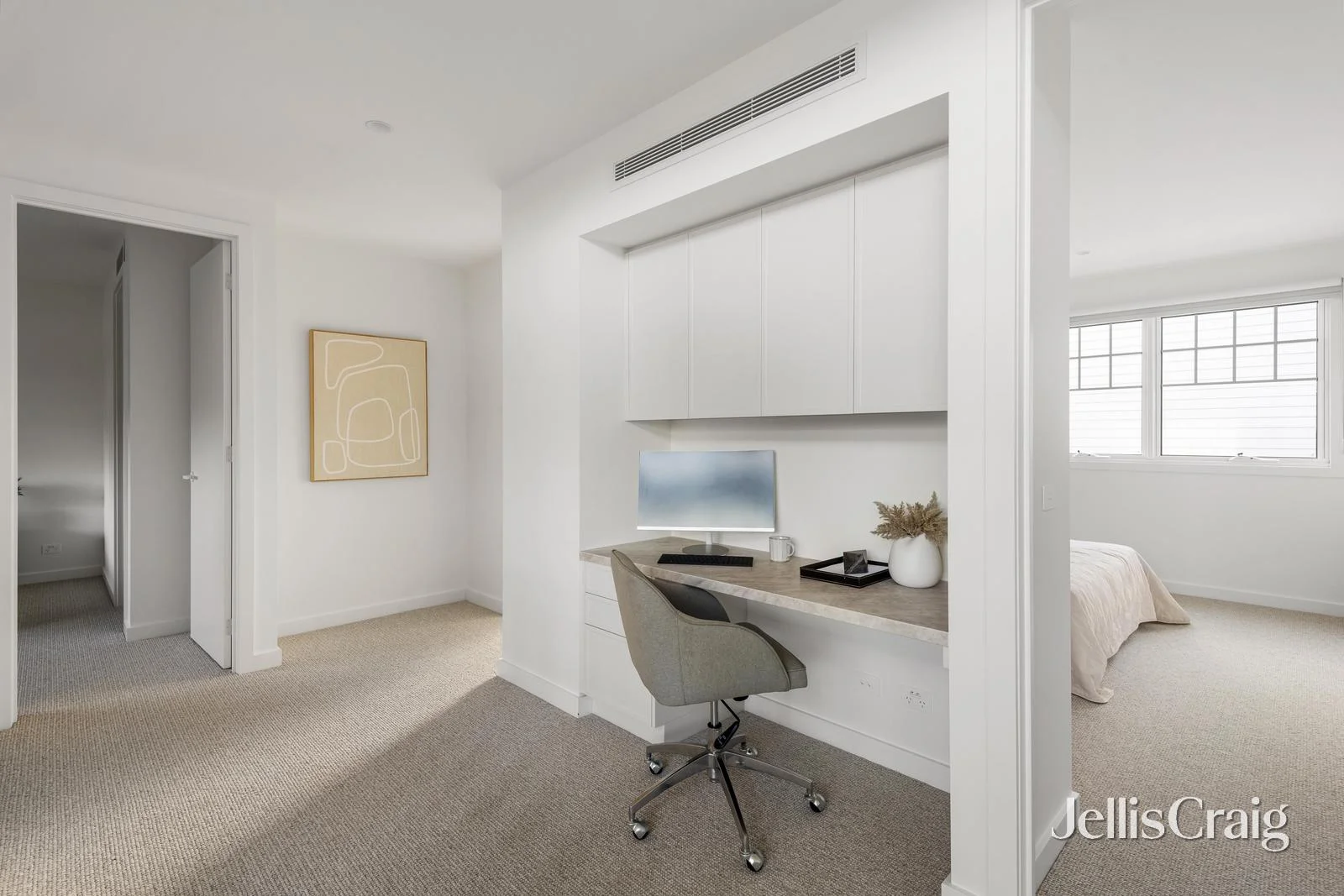 Additional image 15 of 2/7 Springfield Street, Briar Hill VIC 3088