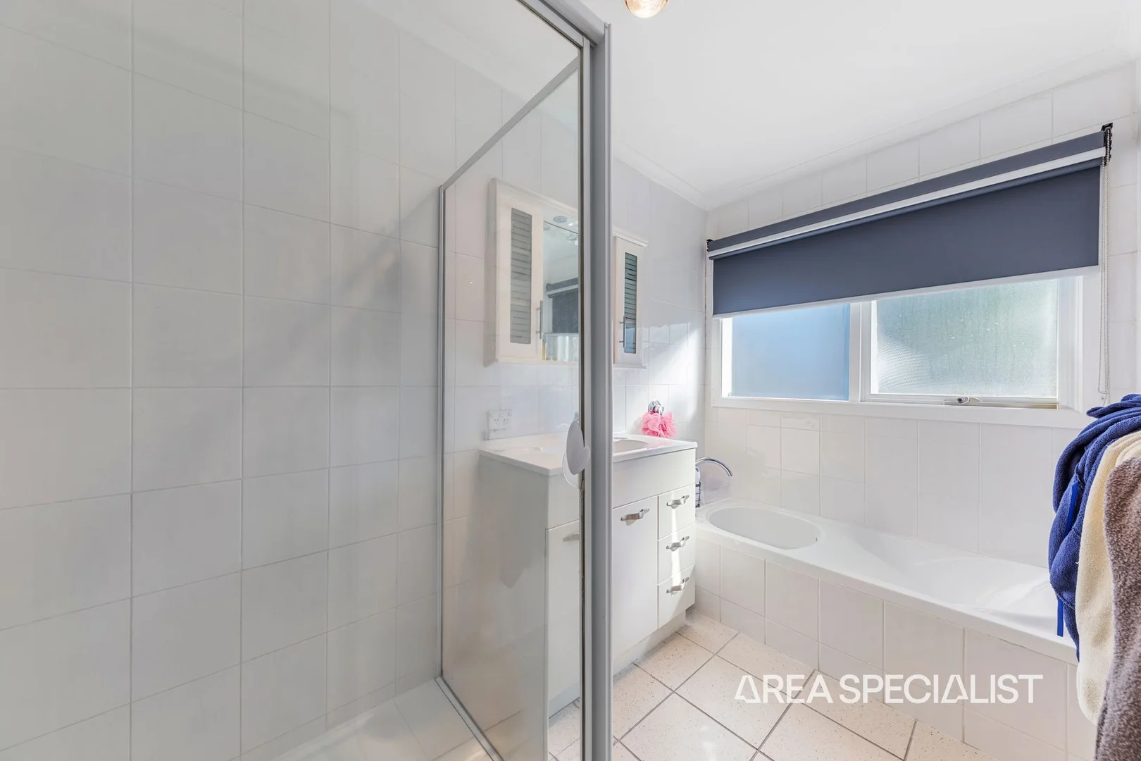 Additional image 14 of 3 East Road, Seaford VIC 3198