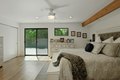 Additional image 39 of 3602 Portage Cir, Stockton, CA, 95219