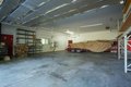 Additional image 72 of 22801 Hidden Ranch Rd, Auburn, CA, 95602