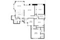 Additional image 40 of 6441 Rexford Way, Carmichael, CA, 95608