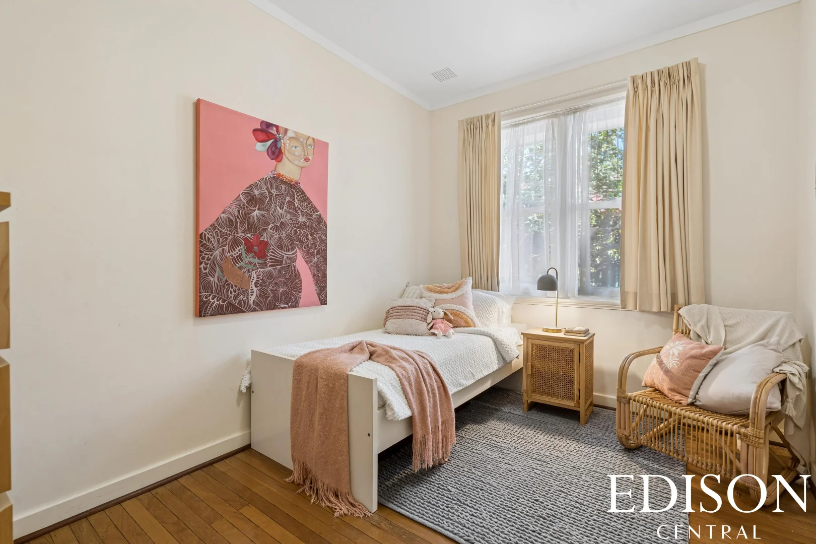 Additional image 16 of 87 Bradford Street, Coolbinia WA 6050