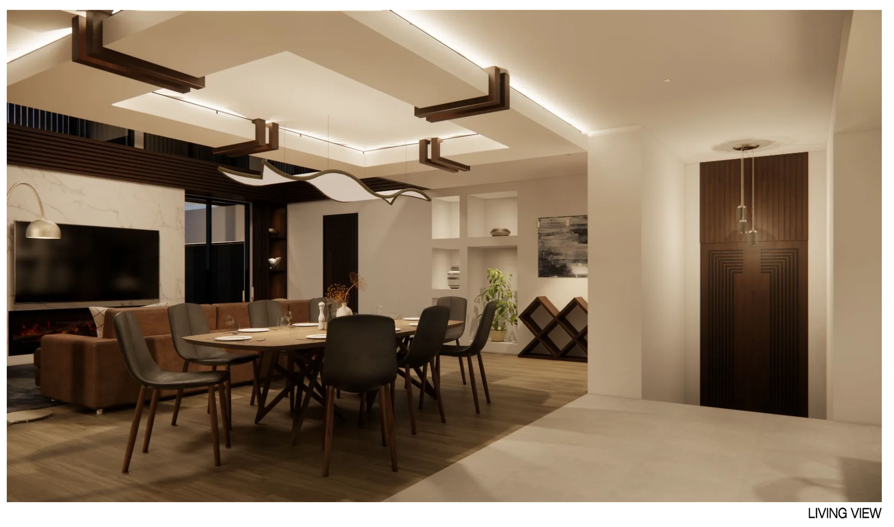 Additional image 16 of 66 Harry Seidler Crescent, Taylor ACT 2913