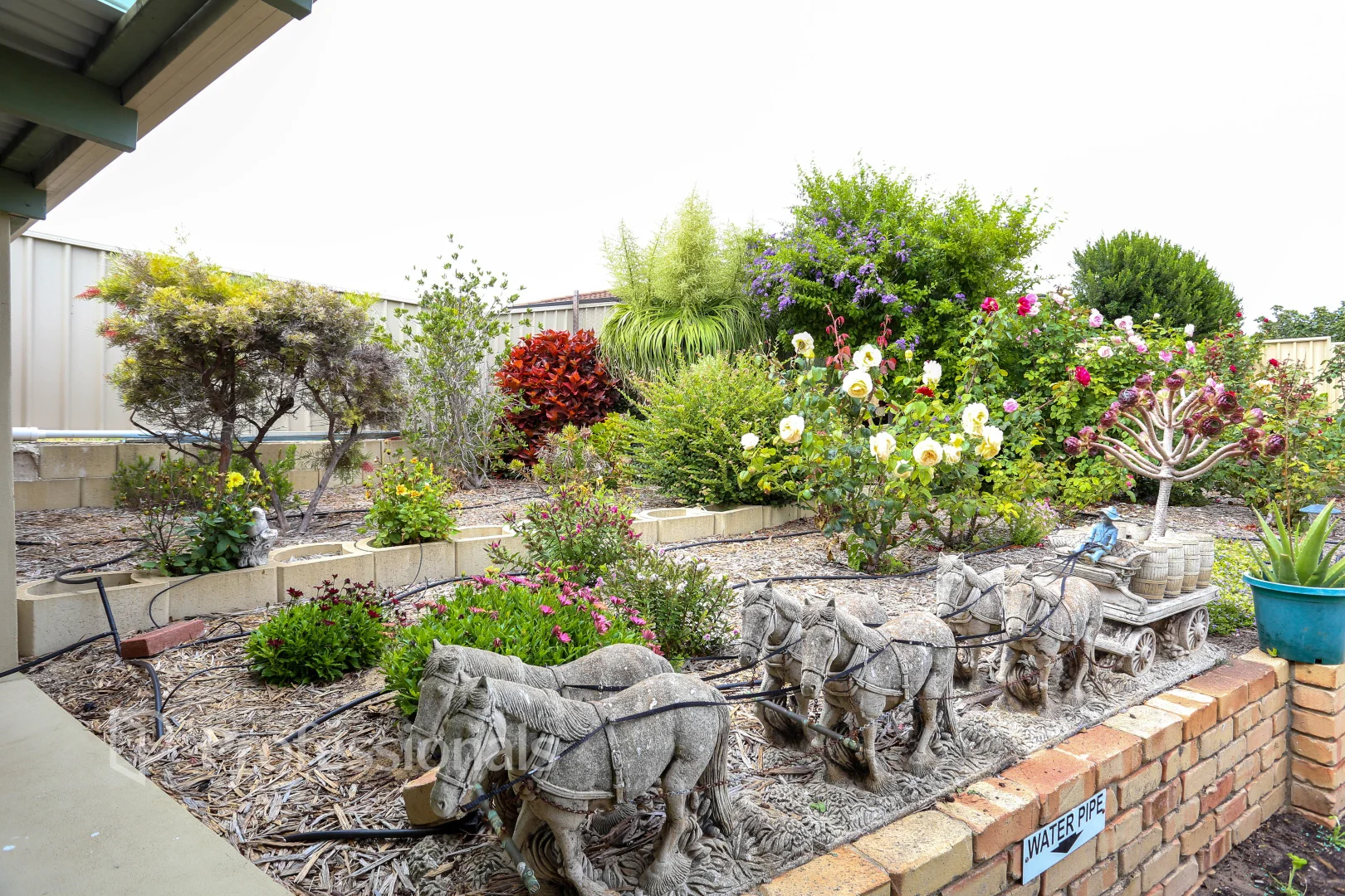 Additional image 19 of 36 Ingleton Place, West Beach WA 6450