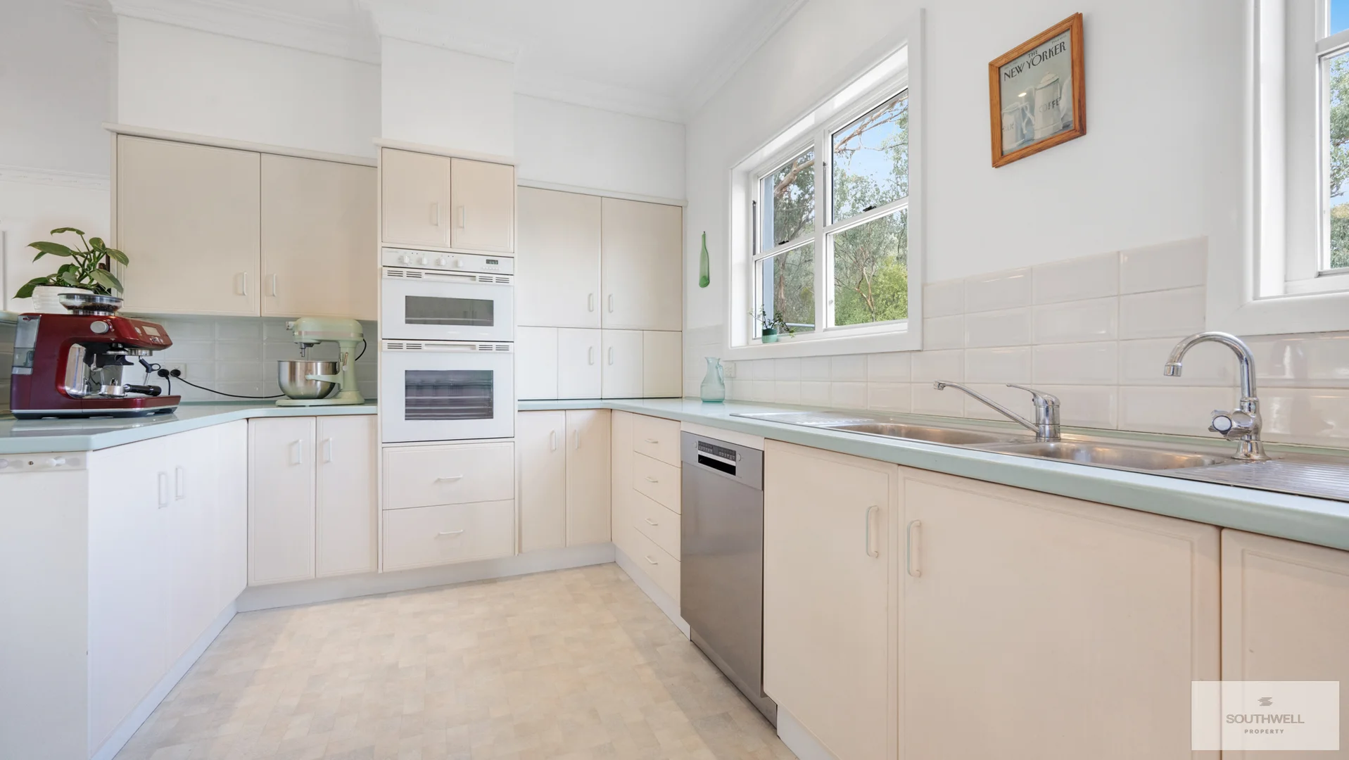 Additional image 6 of 20 Rosedale Avenue, East Tamworth NSW 2340