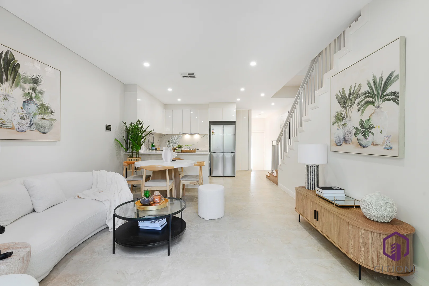 Additional image 2 of 11/7-11 College Crescent, St Ives NSW 2075
