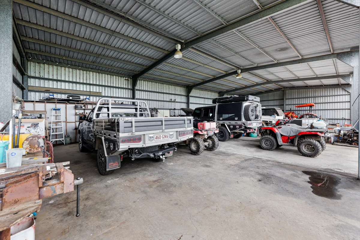 Additional image 14 of 38 Bella Road, Sarina QLD 4737