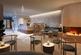Additional image 8 of Marylebone, W2 1BY, London W2