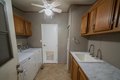 Additional image 27 of 6113 Summerset Ln, Citrus Heights, CA, 95621