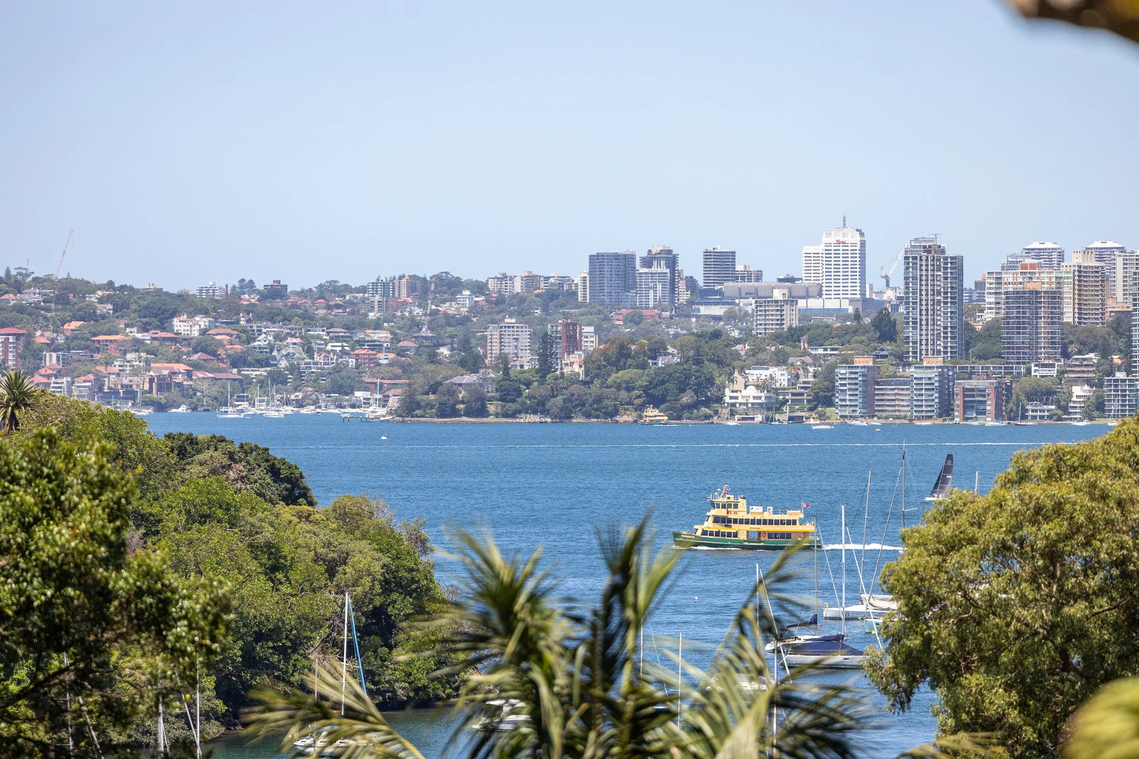 Additional image 22 of 55 Shellcove Road, Kurraba Point NSW 2089