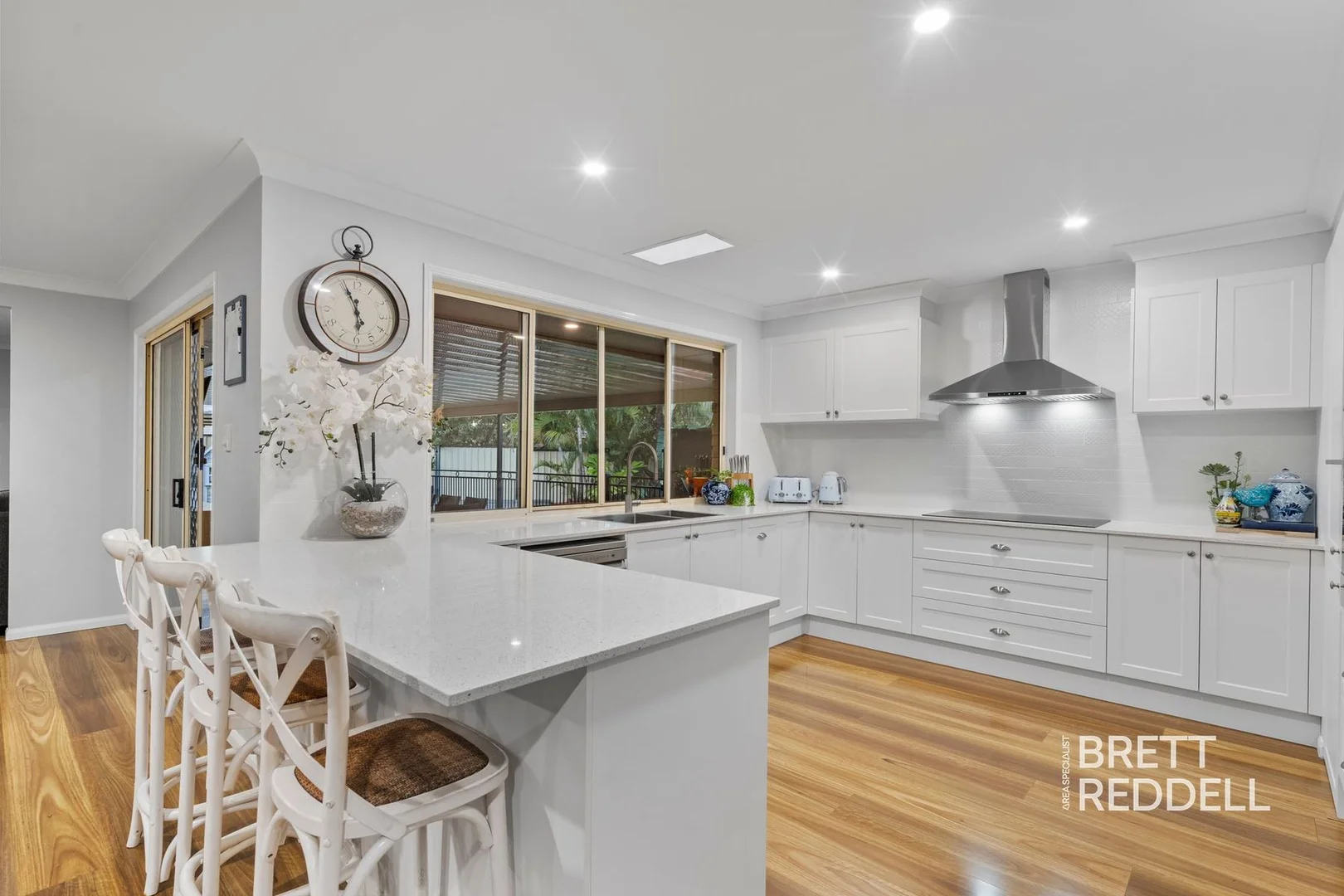 Additional image 5 of 9 Costello Court, Ormeau QLD 4208