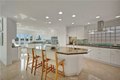 Additional image 17 of 265 Bay Shore Ave, Long Beach, CA, 90803