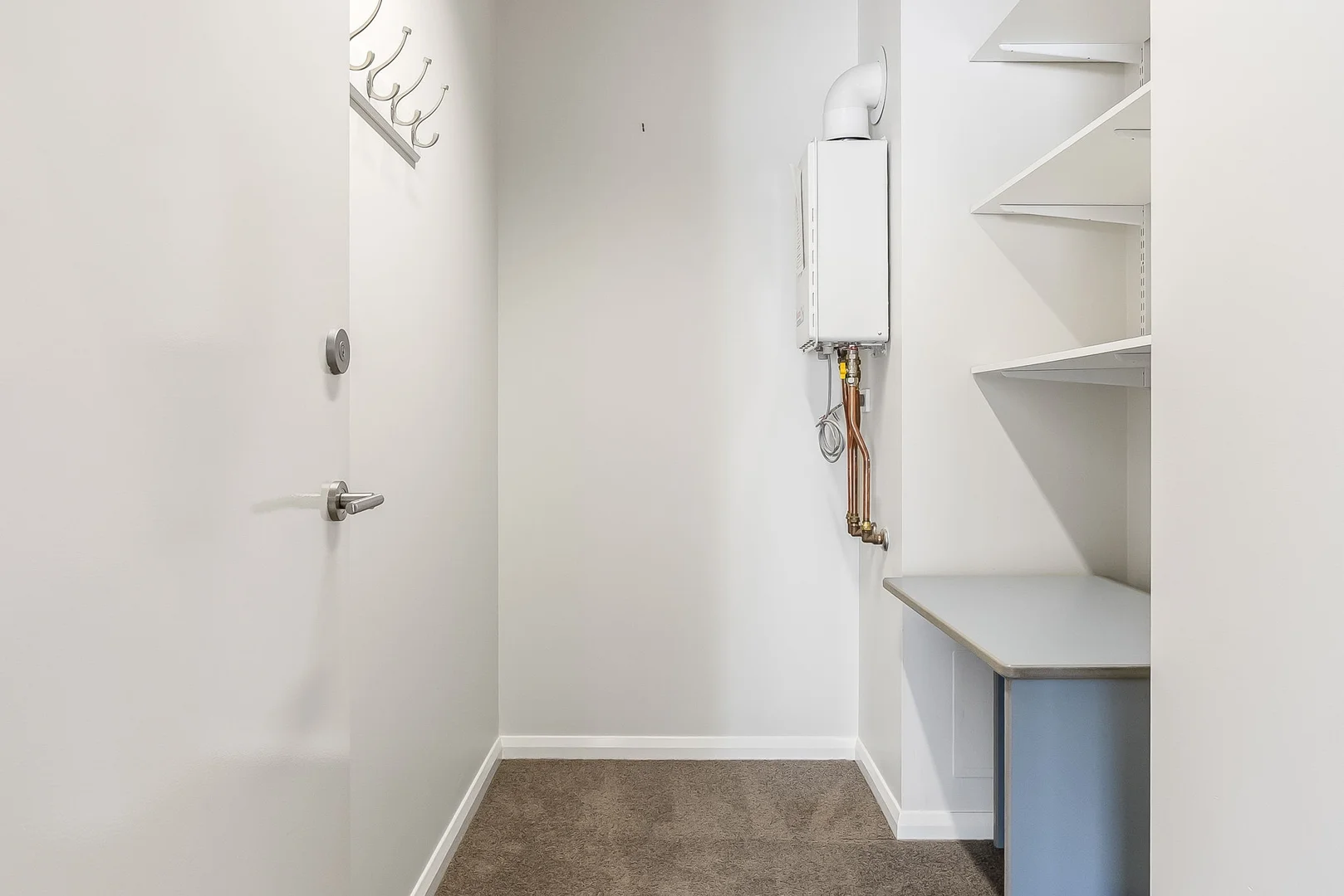 Additional image 27 of 7/5 Adelaide Street, George Town TAS 7253