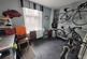 Additional image 3 of Thomas Street, Caernarfon, Gwynedd, LL55