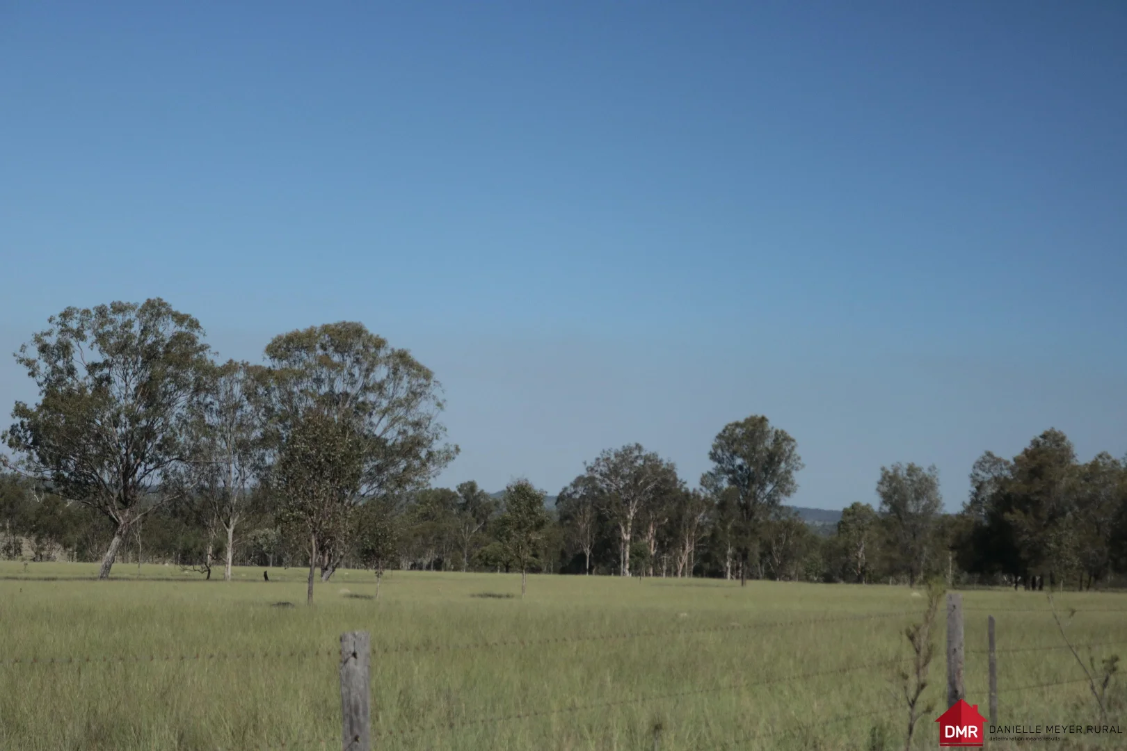 Additional image 23 of 25731 Burnett Highway, Cynthia QLD 4627