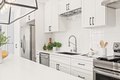 Additional image 10 of 938 50th St, Sacramento, CA, 95819
