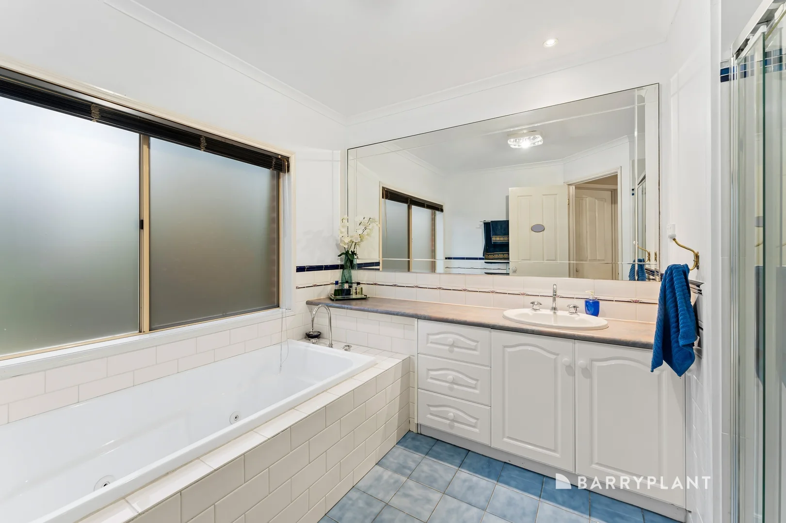 Additional image 12 of 4 Lynway Court, Bayswater VIC 3153