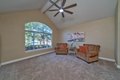 Additional image 8 of 3182 Birmingham Way, El Dorado Hills, CA, 95762
