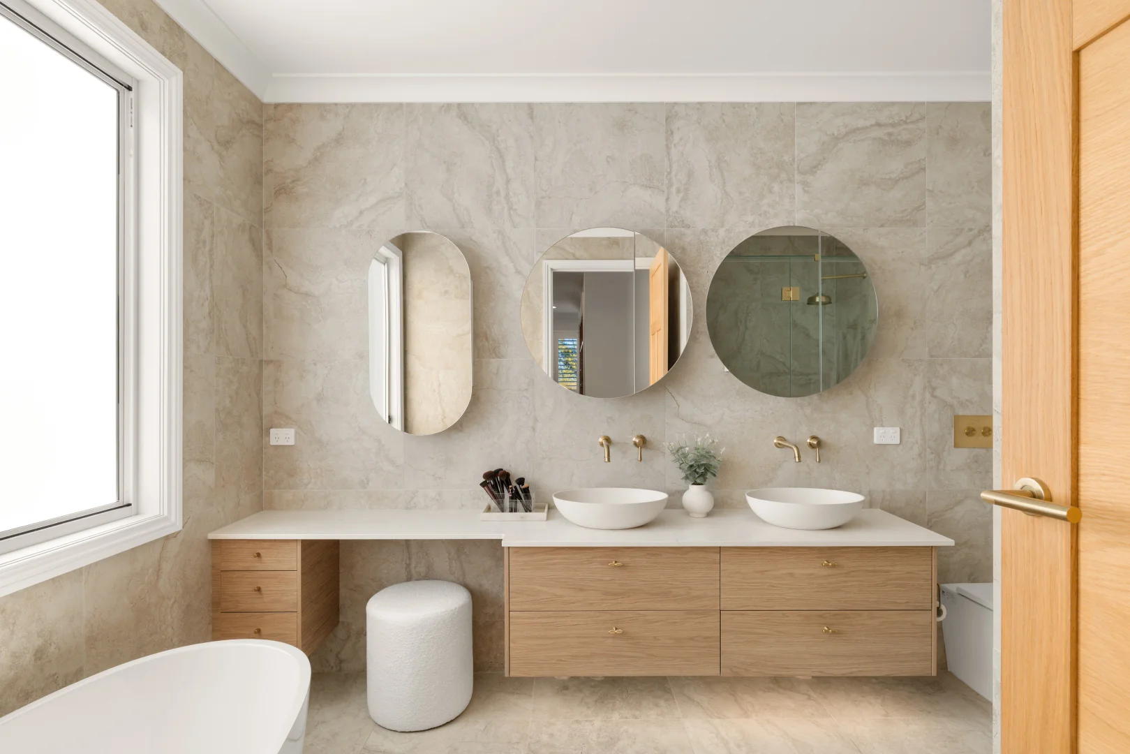 Additional image 13 of 1875 Sawgrass Place, Sanctuary Cove QLD 4212