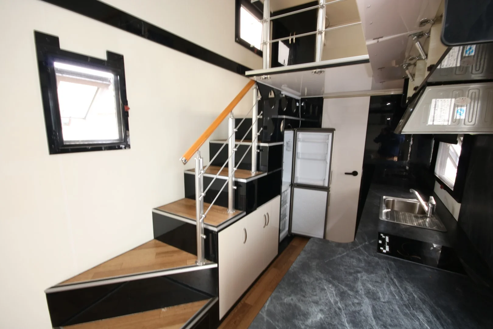 Additional image 10 of 38 Railway Road, Rochester VIC 3561