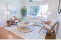 Additional image 13 of 5129 El Cemonte Ave, Davis, CA, 95618
