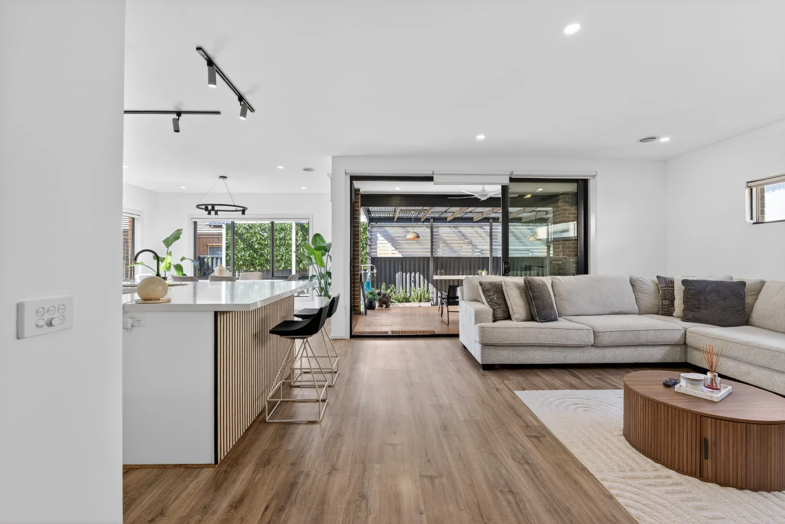 Additional image 4 of 35 Orbis Avenue, Fraser Rise VIC 3336