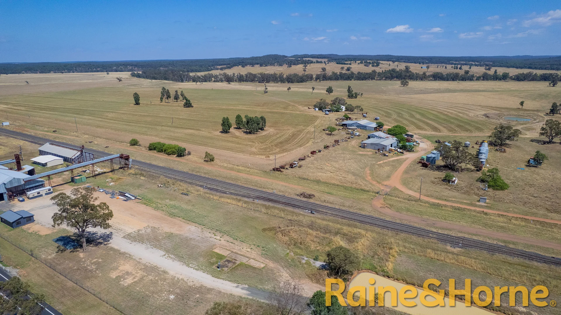 Additional image 16 of 3 Dubbo Street, Elong Elong NSW 2831