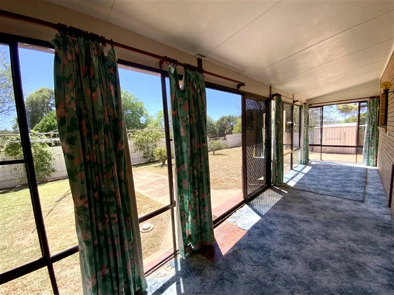 Additional image 14 of 57 Patterson Street, Forbes NSW 2871