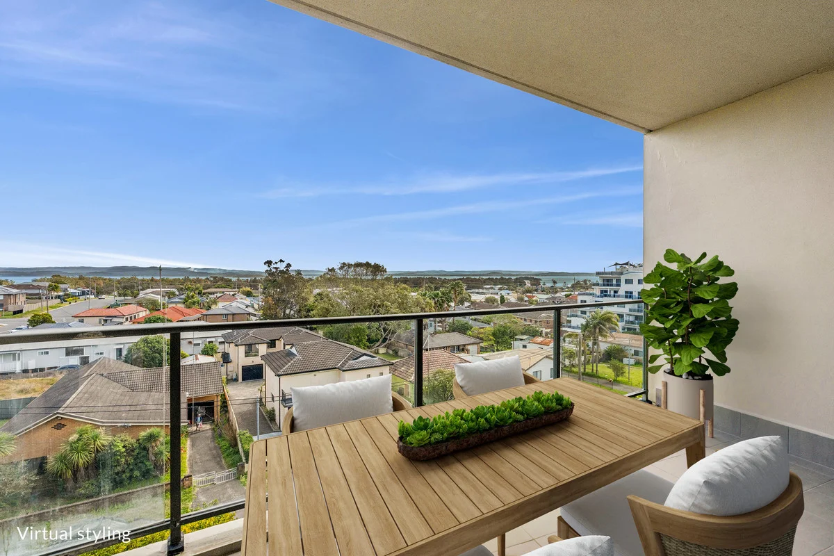 Additional image 2 of 32/18-24 Torrens Avenue, The Entrance NSW 2261