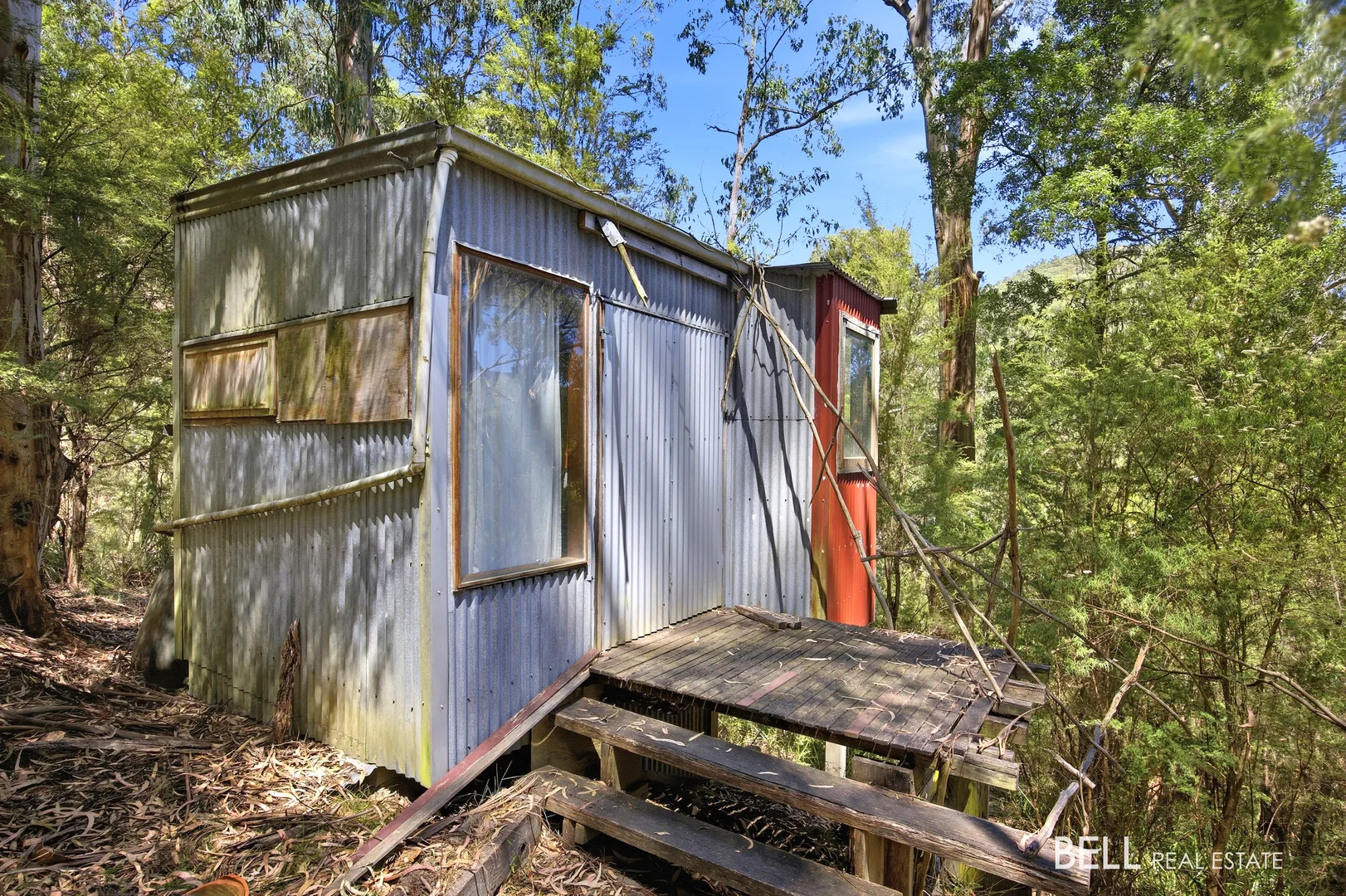 Additional image 3 of 23 Glenbrook Road, Warburton VIC 3799