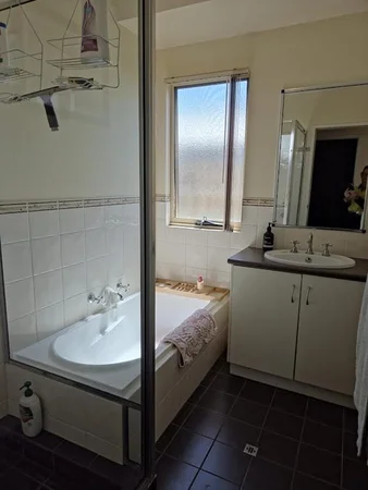 Additional image 44 of 50 Maitland Street, Hopetoun WA 6348