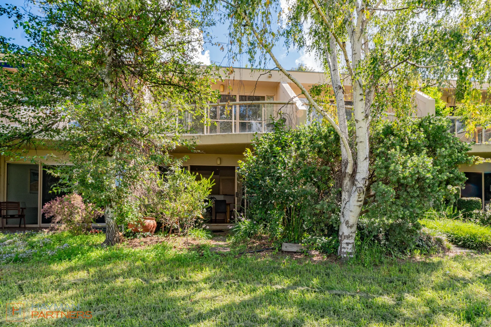 Additional image 25 of 6/49 Leahy Close, Narrabundah ACT 2604