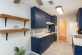 Additional image 6 of 1709 Brenda Way, Turlock, CA, 95382