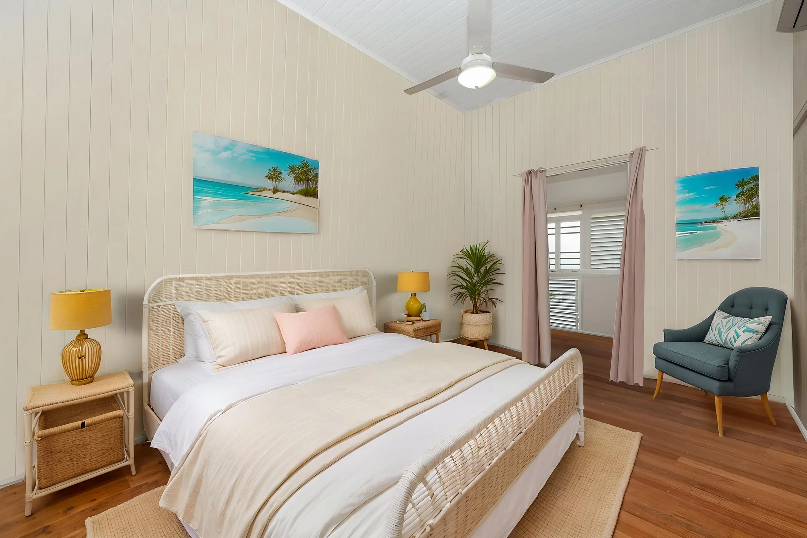Additional image 6 of 31 Albury Street, Pimlico QLD 4812