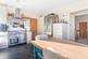 Additional image 6 of Chainley Ford Cottages, Hexham NE47
