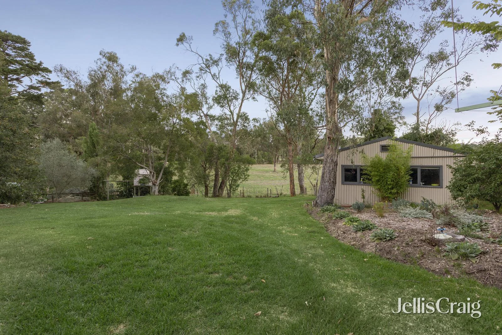 Additional image 18 of 18 Blackwood Drive, Wonga Park VIC 3115