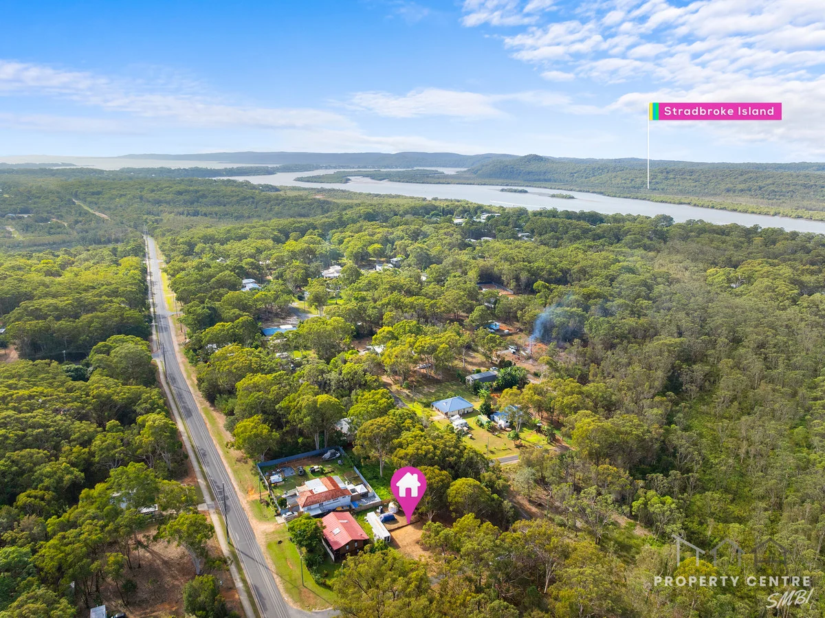 Additional image 9 of 3 Gay Terrace, Russell Island QLD 4184