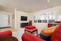 Additional image 7 of 151 Hartnell Pl, Sacramento, CA, 95825