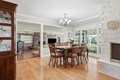 Additional image 22 of 761 Coronado Blvd, Sacramento, CA, 95864