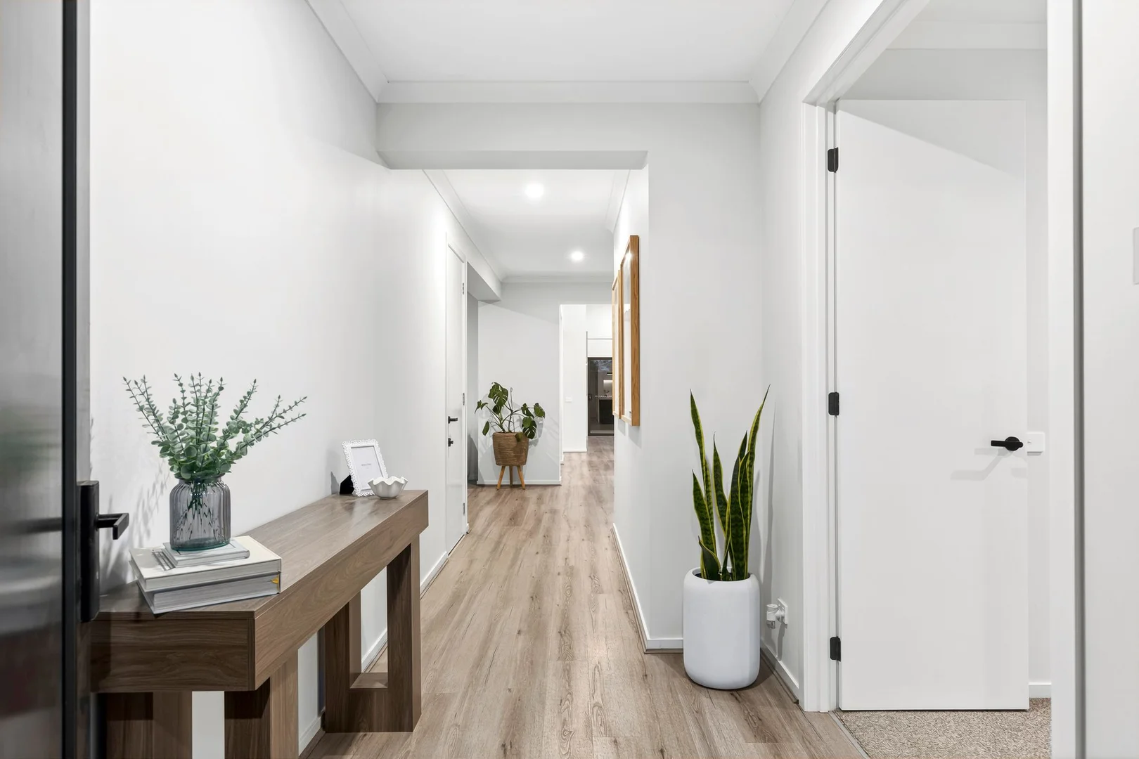 Additional image 2 of 6 Sunlight Circuit, Lara VIC 3212