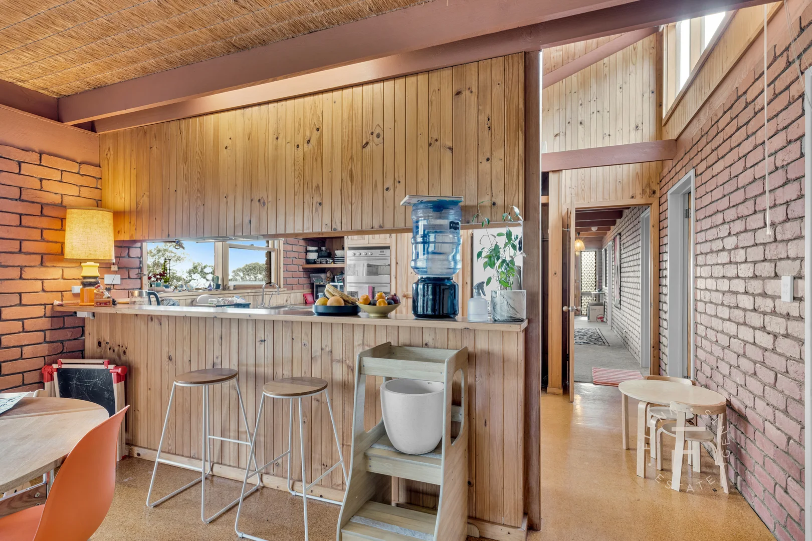 Additional image 6 of 22-24 Alexander Parade, McCrae VIC 3938