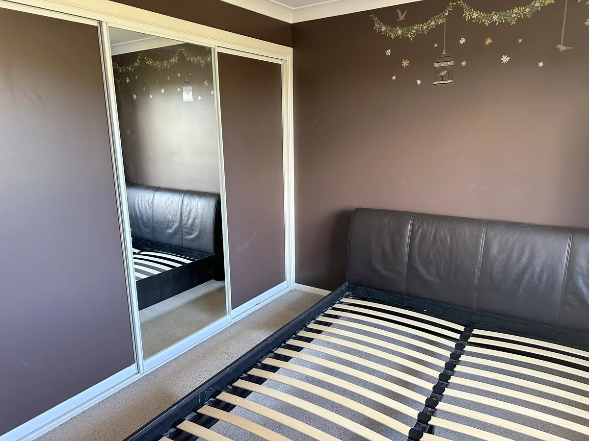 Additional image 11 of 8 Kirkby Street, Moree NSW 2400