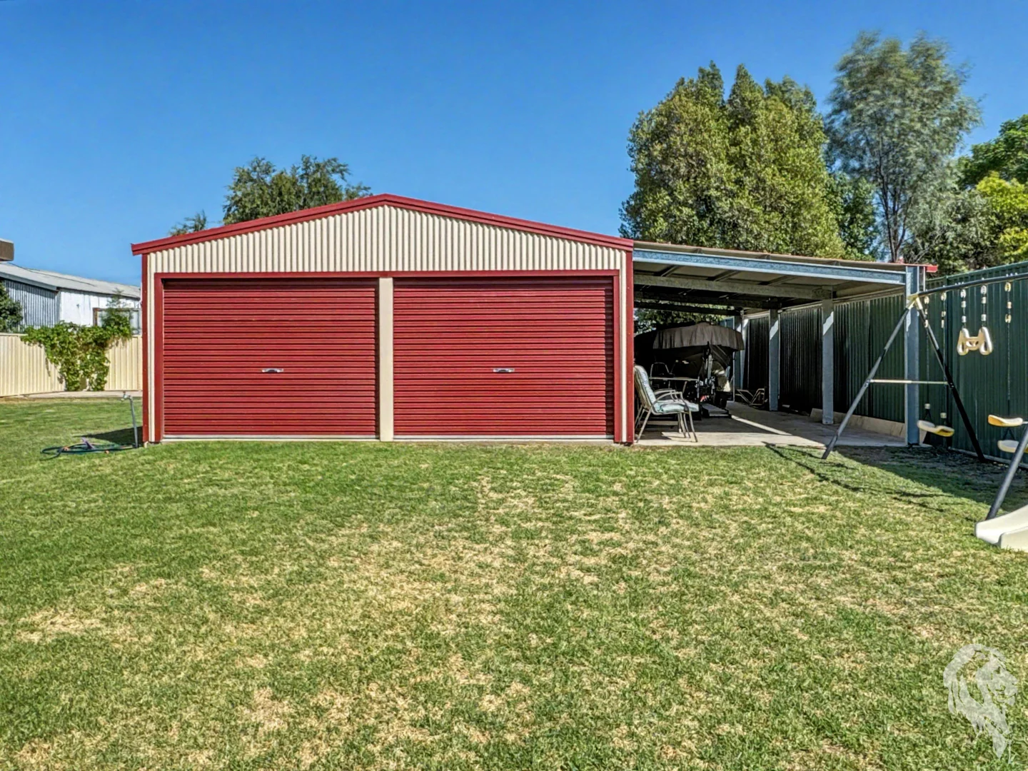 Additional image 16 of 73 Peele Street, Narrabri NSW 2390