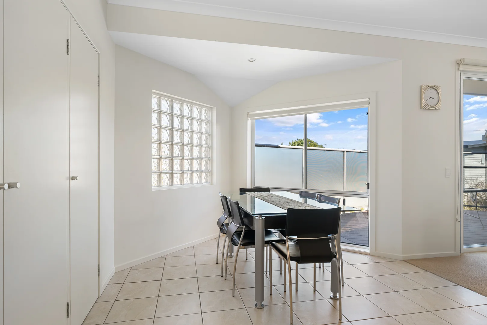Additional image 8 of 7/14-16 Hopetoun Street, Inverloch VIC 3996