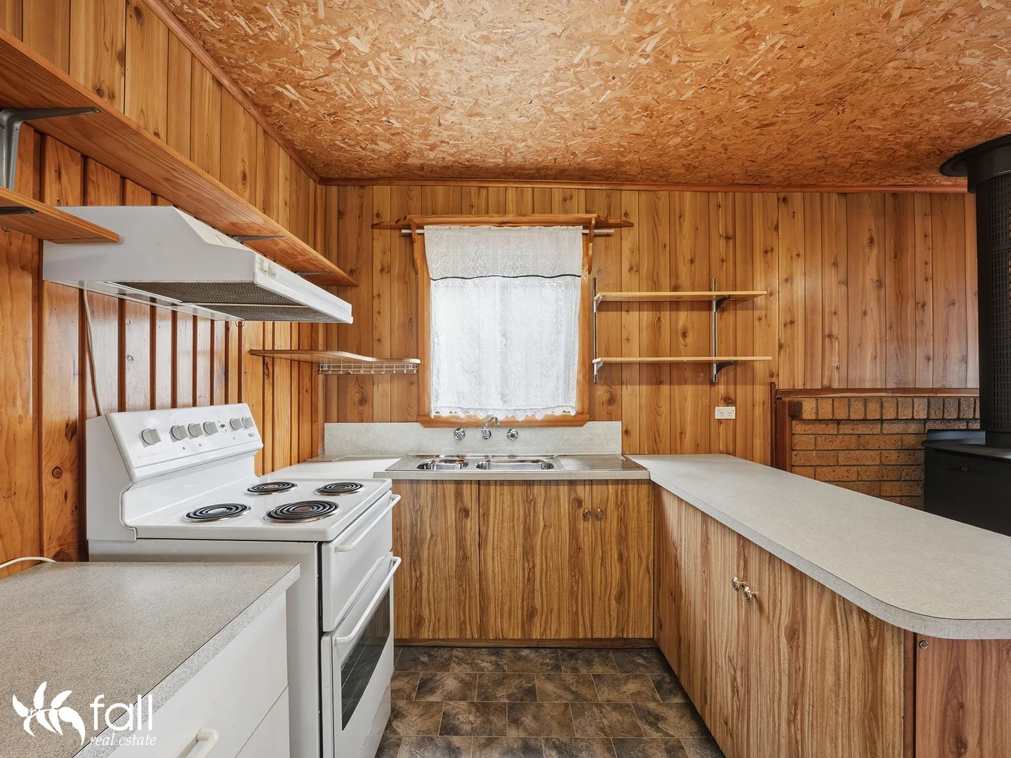 Additional image 11 of 22 Tasman Street, Port Arthur TAS 7182